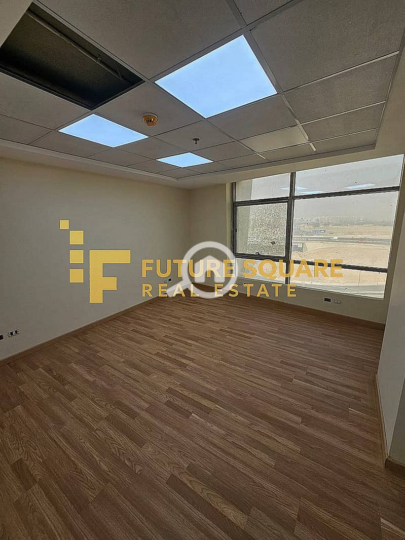 12 WhatsApp Image 2025-11-25 at 8.11. 21 PM (2)_result. jpg