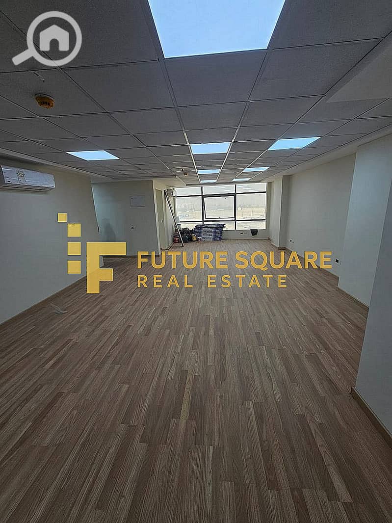 13 WhatsApp Image 2025-11-25 at 8.11. 21 PM_result. jpg