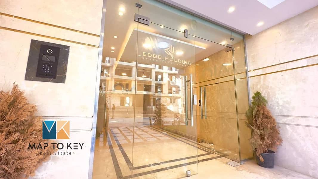 2 9055d652-a145-4cef-bb5e-63b5041b9011. jpg