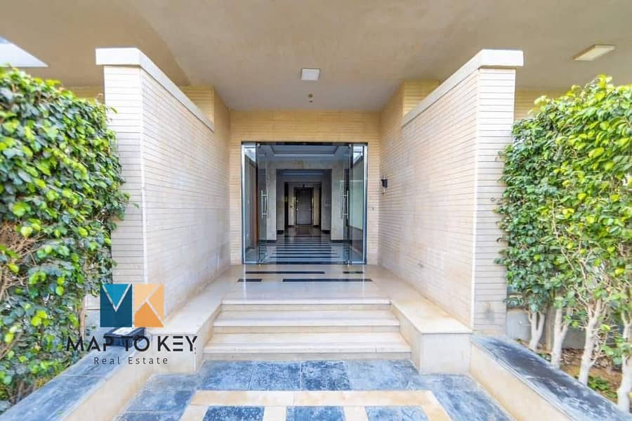 5 4a7b8f57-fbe7-4f13-898b-feb25394aac3. jpg