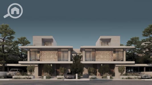 شقة 3 غرف نوم للبيع في الشيخ زايد، الجيزة - WhatsApp Image 2024-08-18 at 13.33. 53_ba867c43. jpg