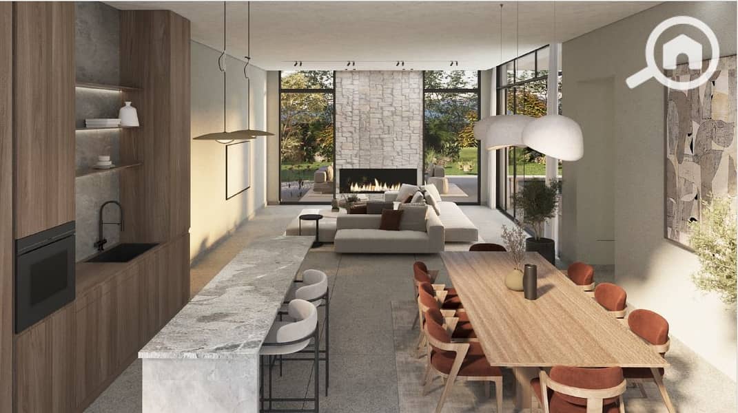 3 WhatsApp Image 2024-08-18 at 13.33. 47_40a73826. jpg