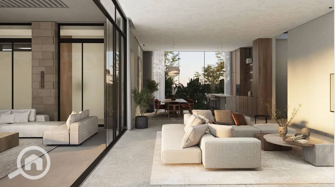 4 WhatsApp Image 2024-08-18 at 13.33. 50_3ab5e823. jpg