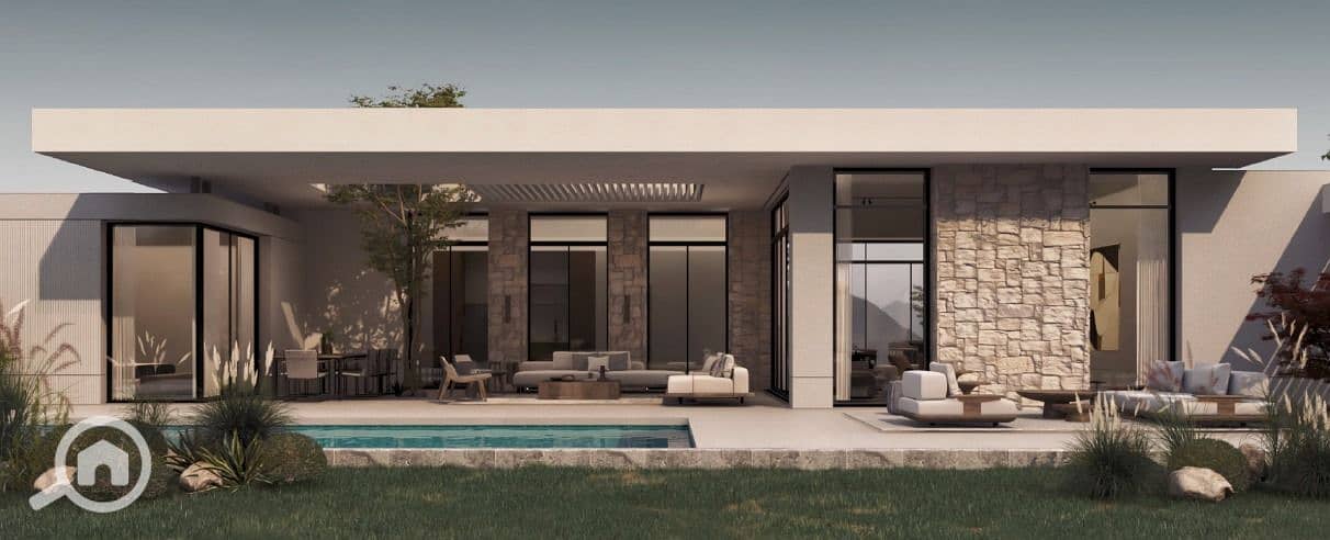 7 WhatsApp Image 2024-08-18 at 13.33. 46_ea2f2976. jpg