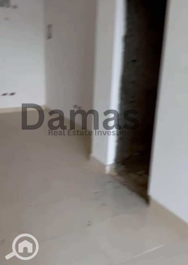 2 WhatsApp Image 2025-12-15 at 12.06. 51 (1). jpeg