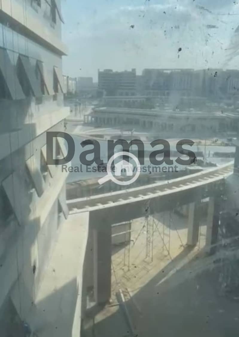 3 WhatsApp Image 2025-12-15 at 12.06. 51 (2). jpeg