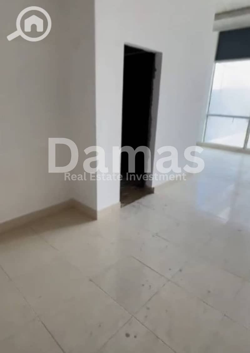 4 WhatsApp Image 2025-12-15 at 12.06. 51 (3). jpeg