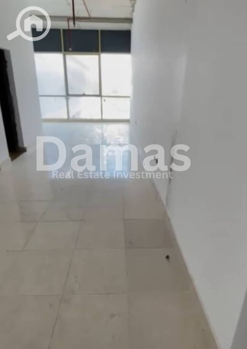 5 WhatsApp Image 2025-12-15 at 12.06. 51 (4). jpeg