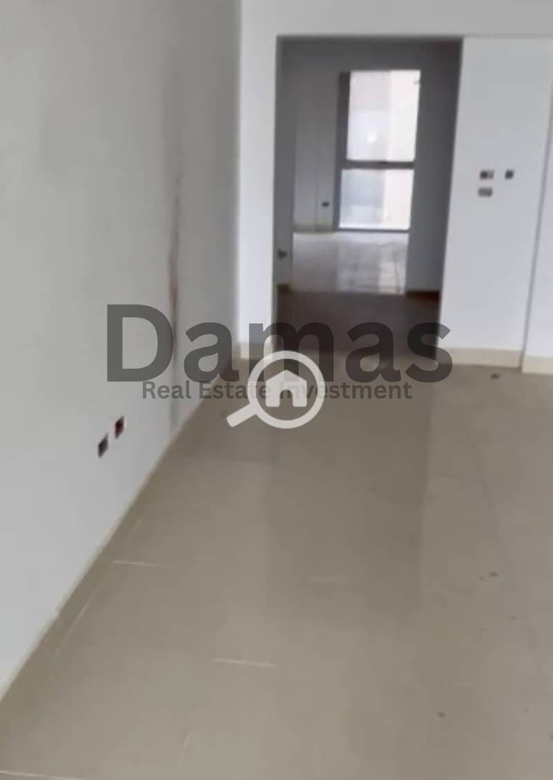 6 WhatsApp Image 2025-12-15 at 12.06. 51. jpeg