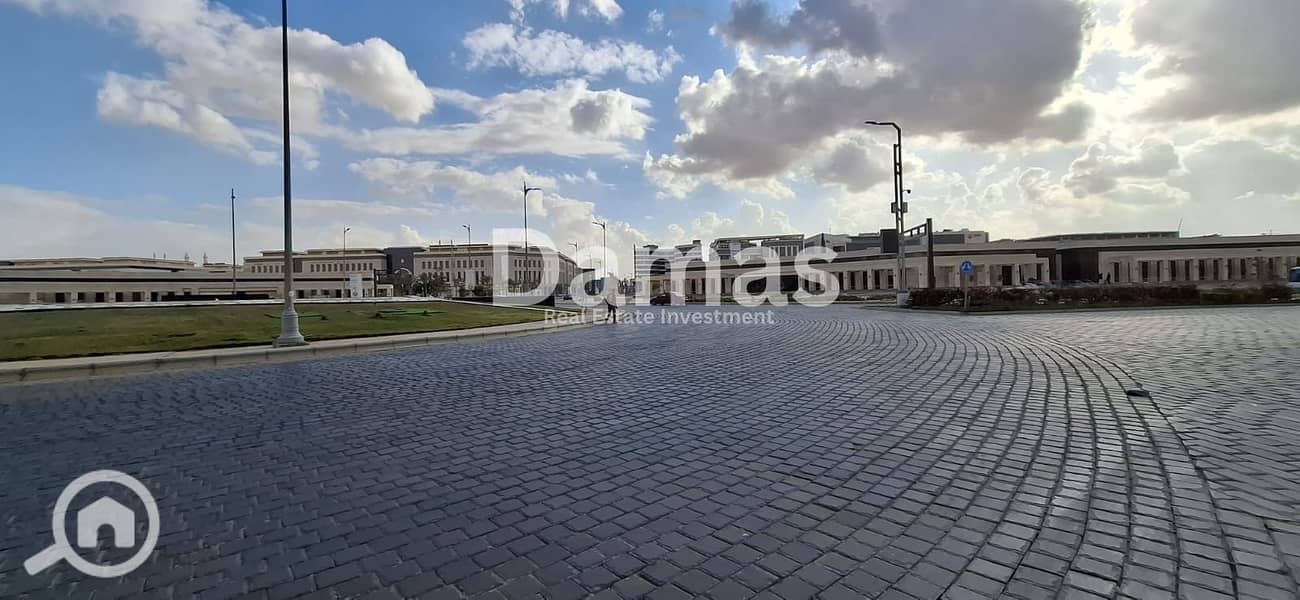 7 WhatsApp Image 2025-12-15 at 12.06. 54 (2). jpeg