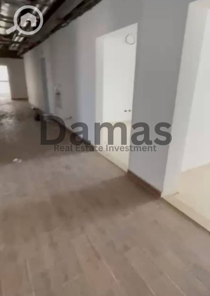 8 WhatsApp Image 2025-12-15 at 12.06. 54 (3). jpeg