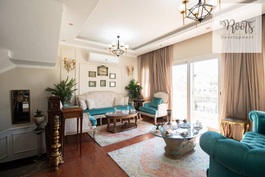 WhatsApp Image 2025-08-30 at 16.11. 44 (2). jpeg WhatsApp Image 2025-08-30 at 16.11. 44 (2). jpeg