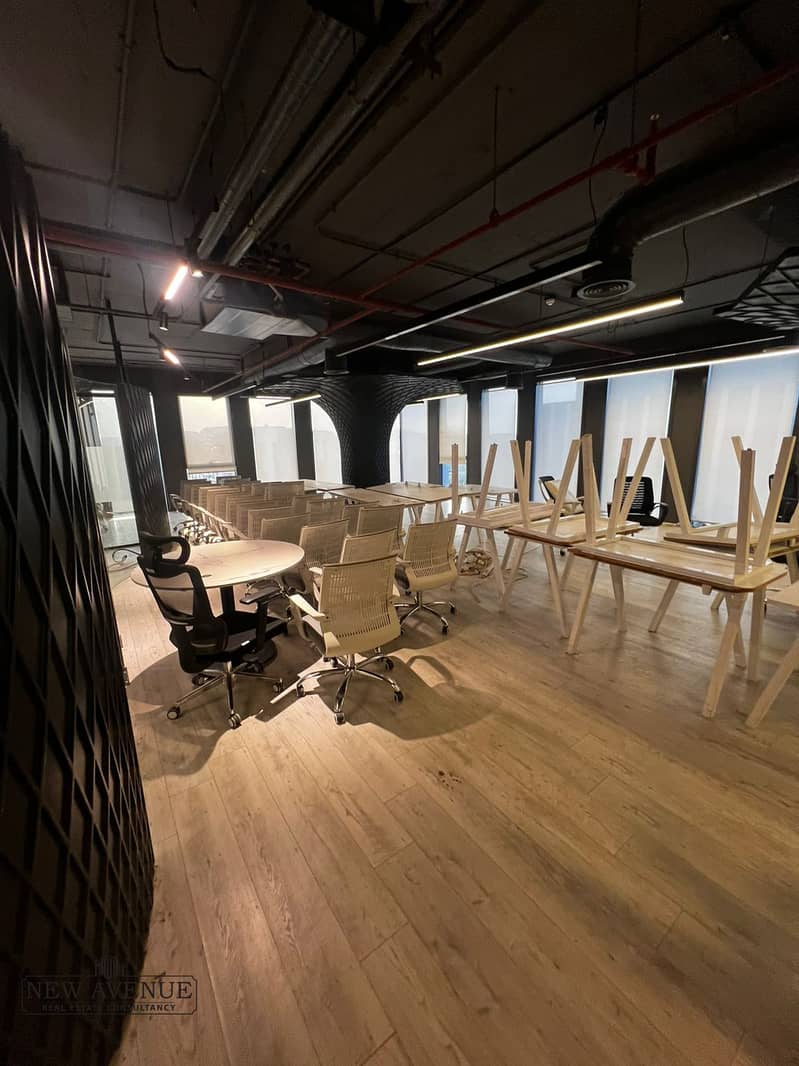 2 WhatsApp Image 2025-12-14 at 4.08. 30 PM (1). jpeg