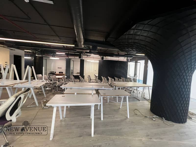 3 WhatsApp Image 2025-12-14 at 4.08. 30 PM. jpeg