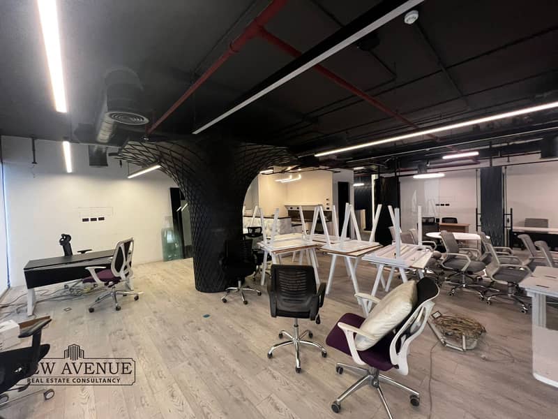 4 WhatsApp Image 2025-12-14 at 4.08. 31 PM (1). jpeg