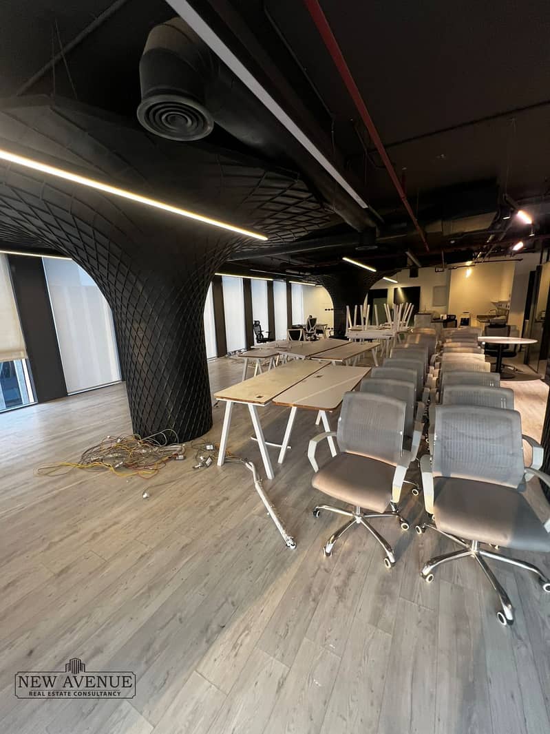 5 WhatsApp Image 2025-12-14 at 4.08. 31 PM (2). jpeg