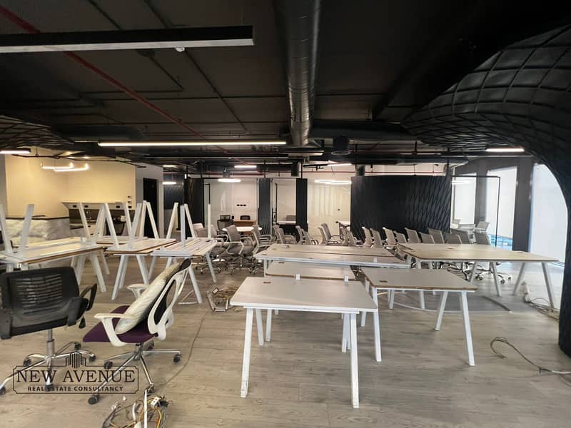 6 WhatsApp Image 2025-12-14 at 4.08. 31 PM. jpeg