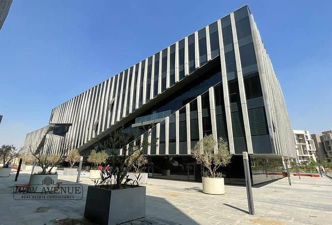 7 WhatsApp Image 2025-12-14 at 4.08. 32 PM (1). jpeg