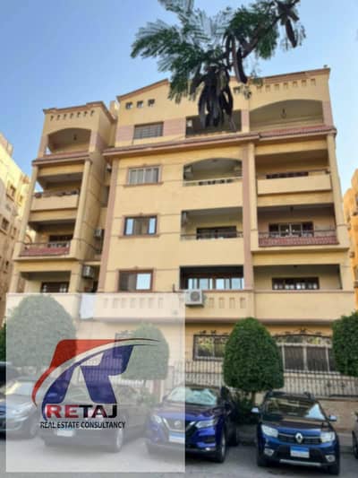 شقة 3 غرف نوم للبيع في القاهرة الجديدة، القاهرة - WhatsApp Image 2025-12-14 at 11.03. 59 PM (1). jpeg