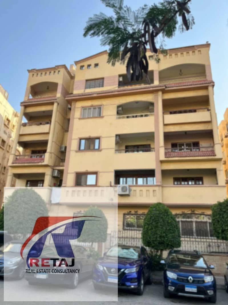 WhatsApp Image 2025-12-14 at 11.03. 59 PM (1). jpeg WhatsApp Image 2025-12-14 at 11.03. 59 PM (1). jpeg