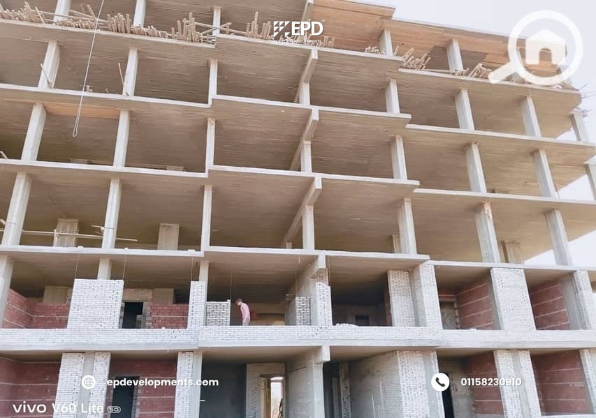 1000286852. png 1000286852. png