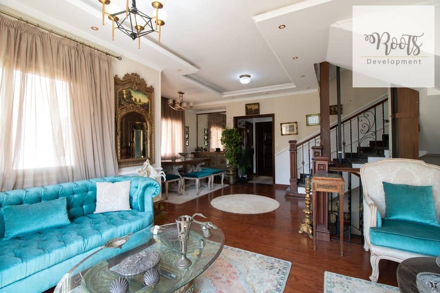 2 WhatsApp Image 2025-08-30 at 16.11. 44. jpeg