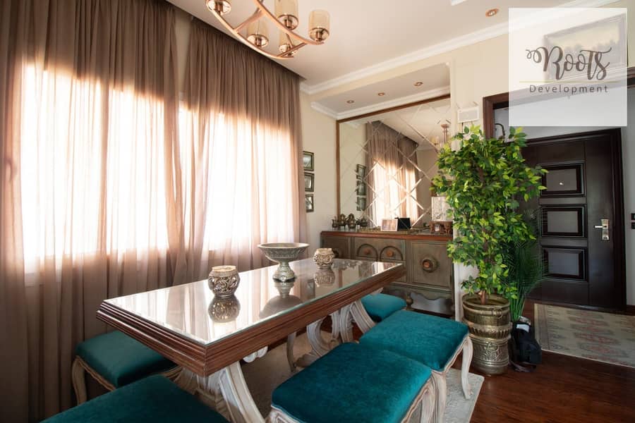 4 WhatsApp Image 2025-08-30 at 16.11. 43 (1). jpeg