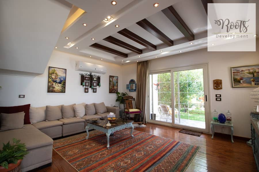 5 WhatsApp Image 2025-08-30 at 16.11. 40 (1). jpeg