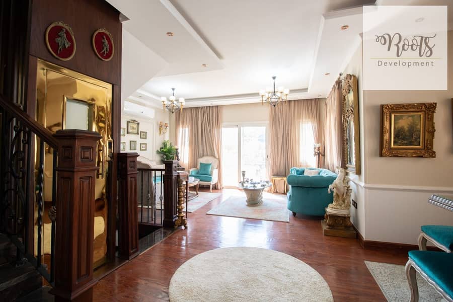 6 WhatsApp Image 2025-08-30 at 16.11. 45. jpeg