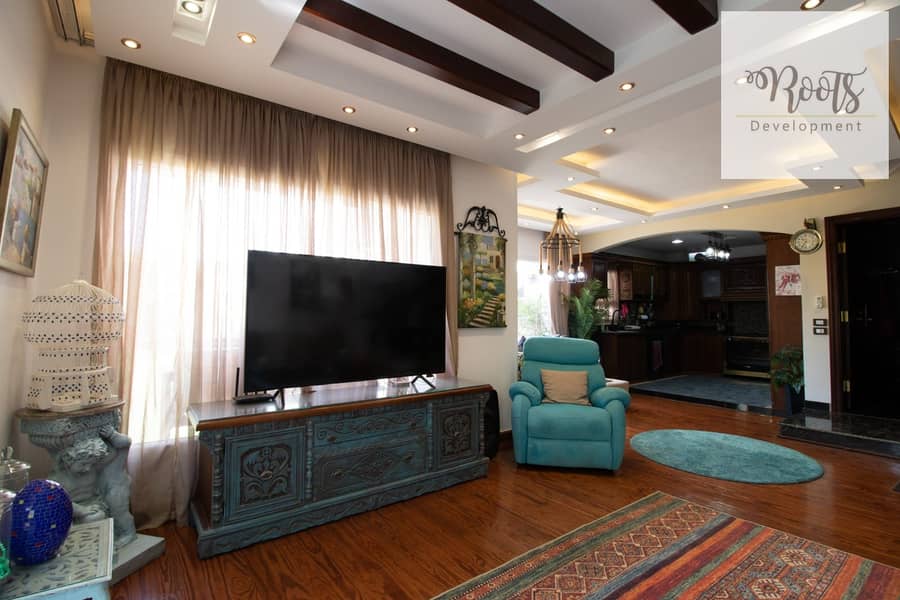 7 WhatsApp Image 2025-08-30 at 16.11. 40 (2). jpeg