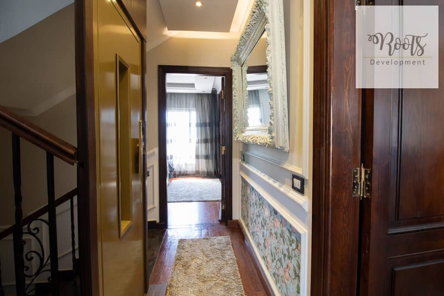 9 WhatsApp Image 2025-08-30 at 16.11. 41 (2). jpeg