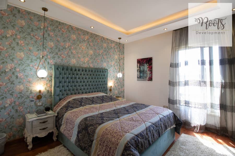 10 WhatsApp Image 2025-08-30 at 16.11. 43. jpeg