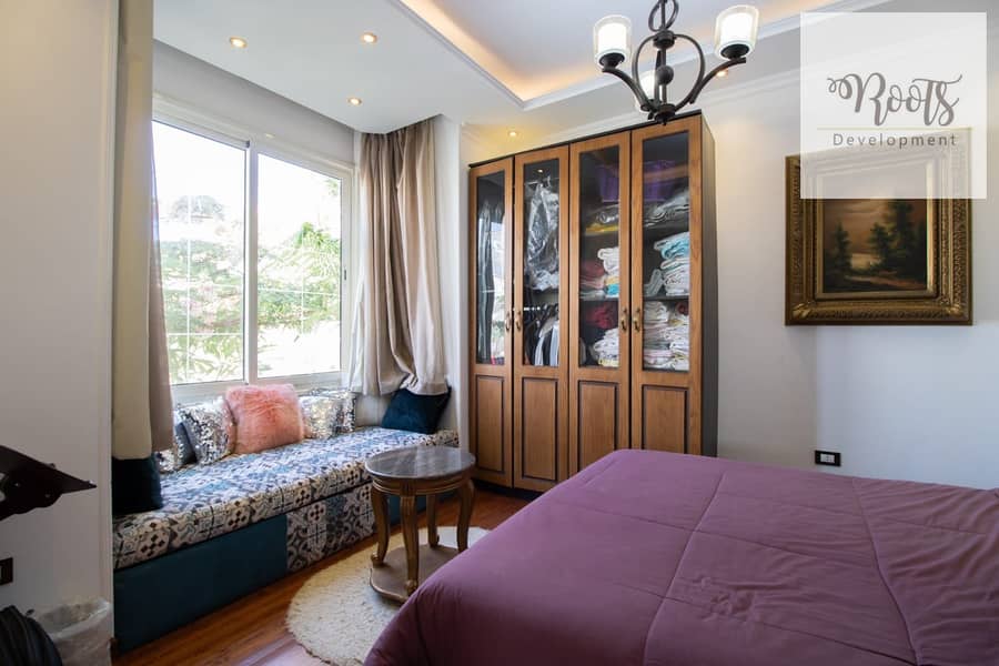 11 WhatsApp Image 2025-08-30 at 16.11. 46. jpeg