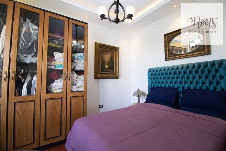 12 WhatsApp Image 2025-08-30 at 16.11. 46 (1). jpeg