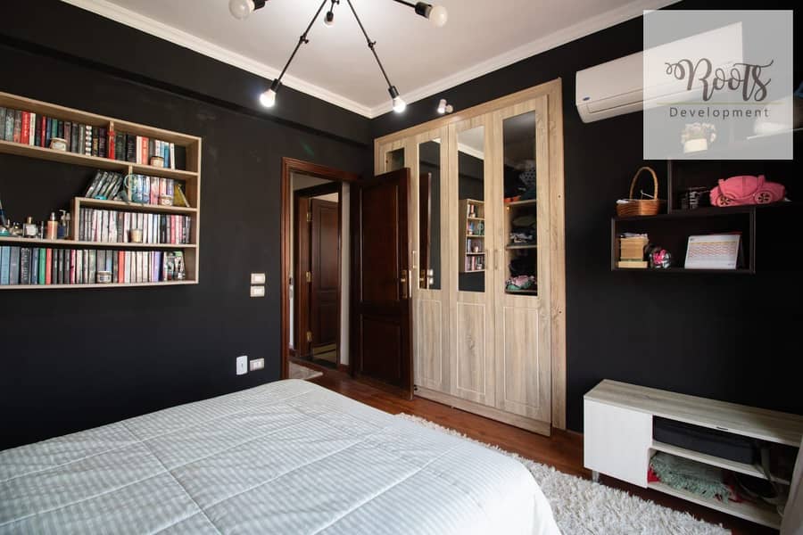 14 WhatsApp Image 2025-08-30 at 16.11. 41 (3). jpeg