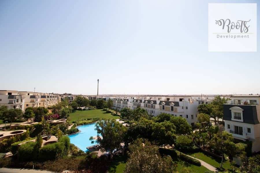 15 WhatsApp Image 2025-08-30 at 16.11. 41 (1). jpeg