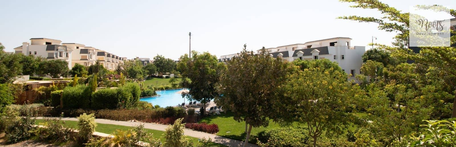 16 WhatsApp Image 2025-08-30 at 16.11. 43 (2). jpeg