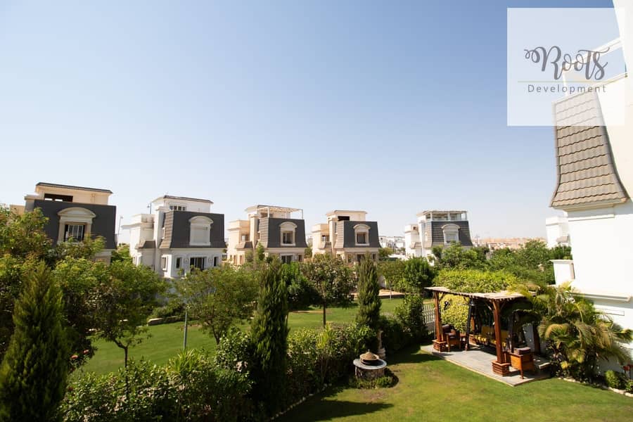 17 WhatsApp Image 2025-08-30 at 16.11. 42 (2). jpeg