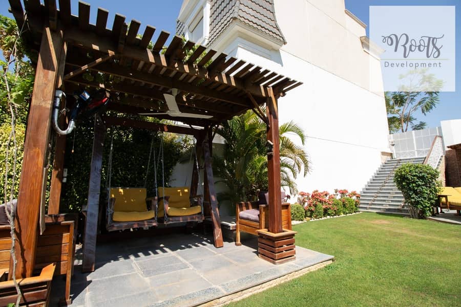 18 WhatsApp Image 2025-08-30 at 16.11. 40. jpeg