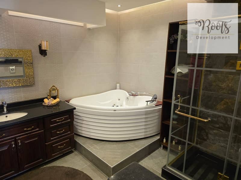 19 WhatsApp Image 2025-08-30 at 16.11. 47. jpeg