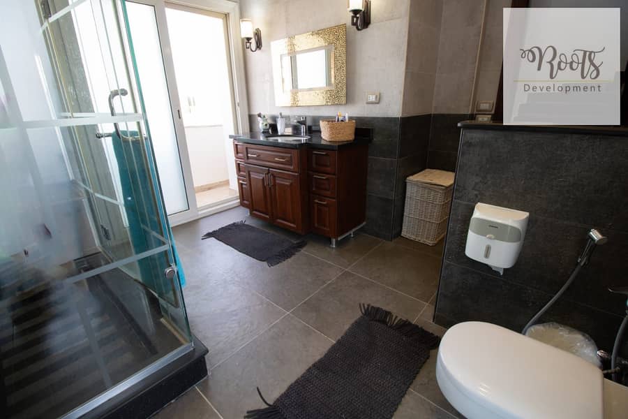 20 WhatsApp Image 2025-08-30 at 16.11. 41. jpeg