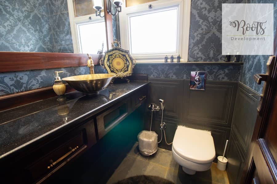 21 WhatsApp Image 2025-08-30 at 16.11. 46 (2). jpeg