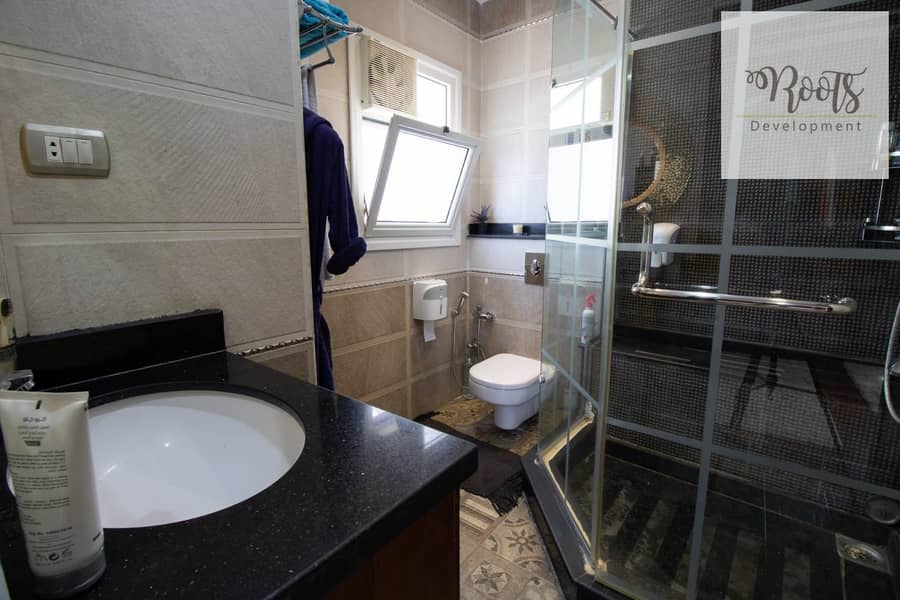 22 WhatsApp Image 2025-08-30 at 16.11. 42. jpeg