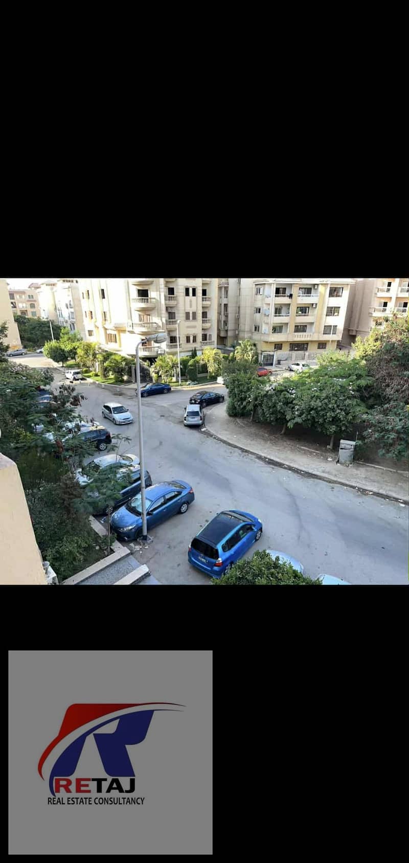 2 WhatsApp Image 2025-12-14 at 11.03. 59 PM. jpeg