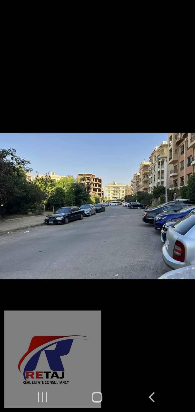 6 WhatsApp Image 2025-12-14 at 11.04. 01 PM. jpeg