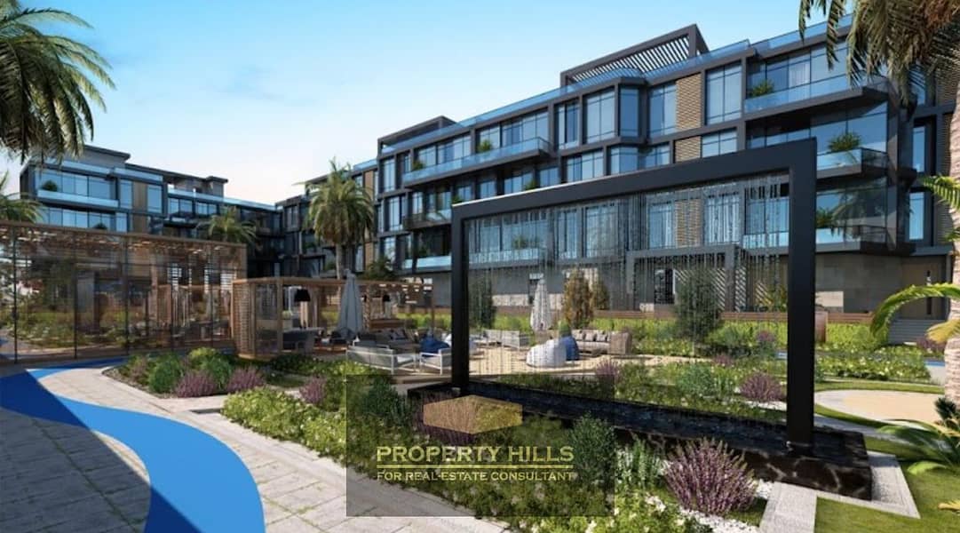 5 WhatsApp Image 2025-11-19 at 7.31. 00 PM (1). jpeg