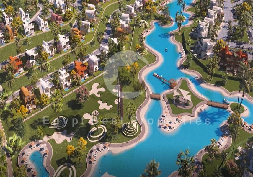 8 IMG-20230607-WA0030. jpg