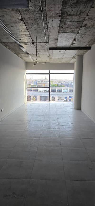 مکتب  للايجار في القاهرة الجديدة، القاهرة - WhatsApp Image 2025-12-14 at 4.07. 53 PM (1). jpeg