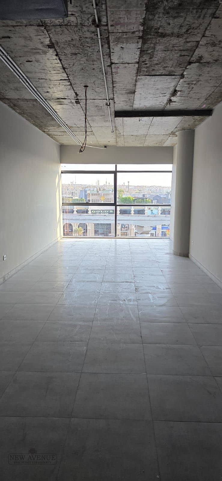 WhatsApp Image 2025-12-14 at 4.07. 53 PM (1). jpeg WhatsApp Image 2025-12-14 at 4.07. 53 PM (1). jpeg