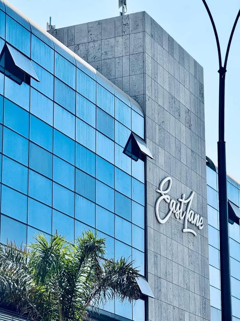 2 WhatsApp Image 2025-12-14 at 4.07. 52 PM. jpeg